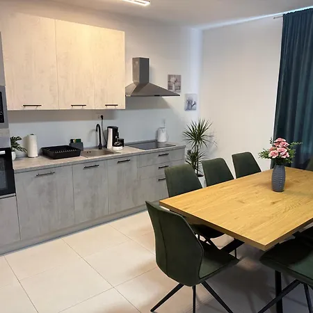 וילה Two With Pool And Jacuzzi, Marin, *